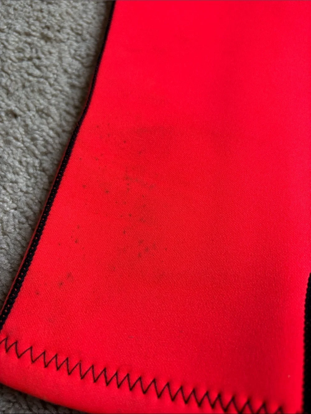 Body Glove body glove